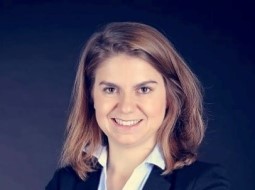 Esther Meijer-van Leijsen